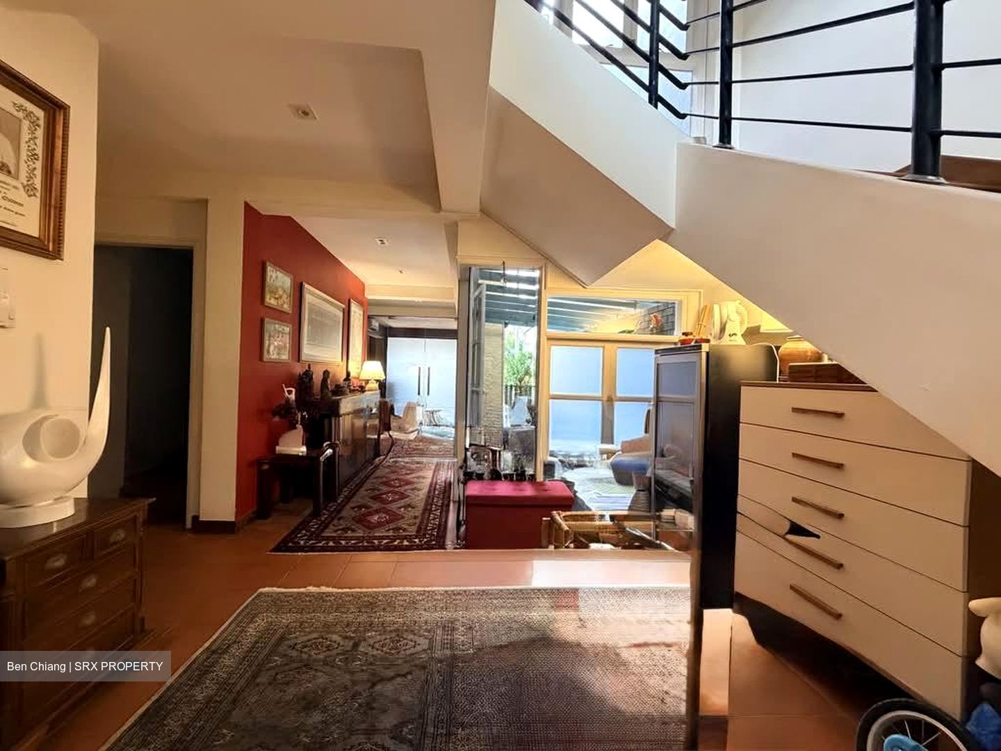 Serangoon Avenue 3 (D19), Semi-Detached #563921481